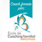 logo-ecole-de-coaching-beloved-childhood-child-behaviour-specialist-montreal