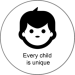 child-is-unique-beloved-childhood-child-behaviour-specialist-montreal