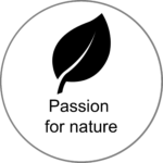 passion-nature-beloved-childhood-child-behaviour-specialist-montreal