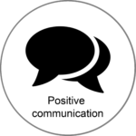 positive-communication-beloved-childhood-child-behaviour-specialist-montreal