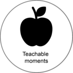 teachable-moments-beloved-childhood-child-behaviour-specialist-montreal