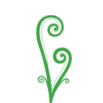 logo-beloved-childhood-child-behaviour-montreal