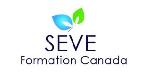 logo-seve-canada-beloved-childhood-child-behaviour-montreal