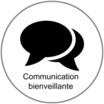 communication-bienveillante-nos-valeurs-enfance-bienaimee-montreal-specialiste-de-la-petite-enfance