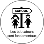 educateur-nos-valeurs-enfance-bienaimee-montreal-specialiste-de-la-petite-enfance
