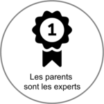 parent-expert-nos-valeurs-enfance-bienaimee-montreal-specialiste-de-la-petite-enfance
