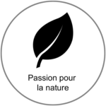 passion-nature-nos-valeurs-enfance-bienaimee-montreal-specialiste-de-la-petite-enfance